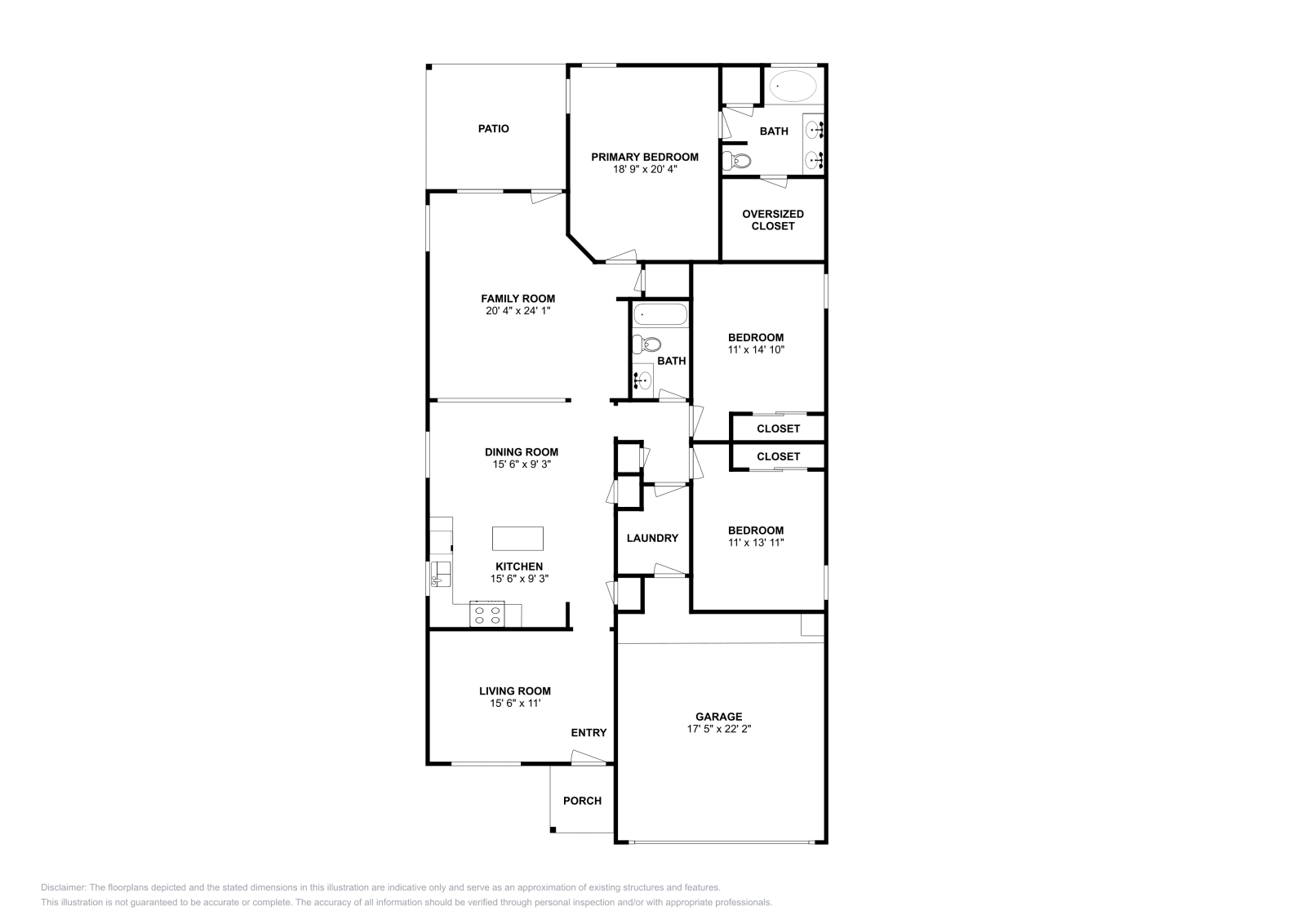 Building Photo - 231 Cardinal Way