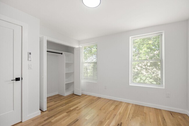 Building Photo - 294 Hoboken Ave