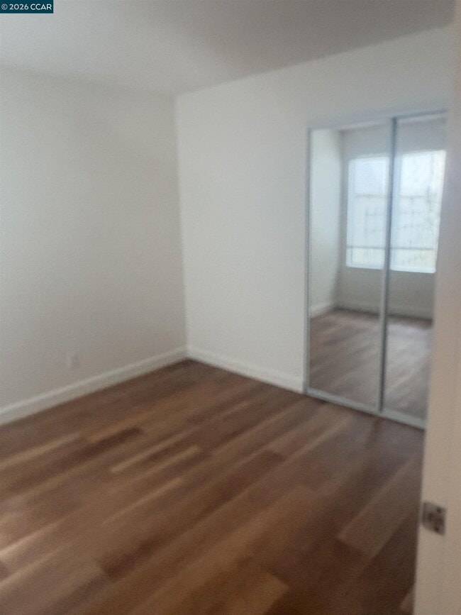 Building Photo - 1394 Sussex Way