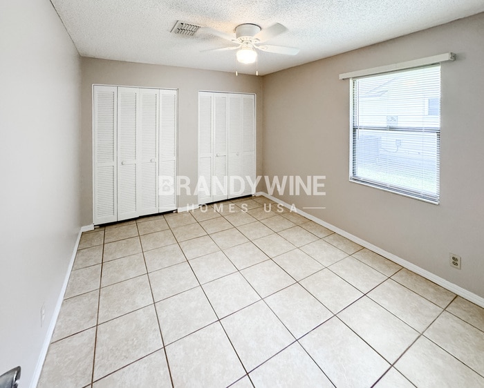 Building Photo - 8155 Crosswind Rd
