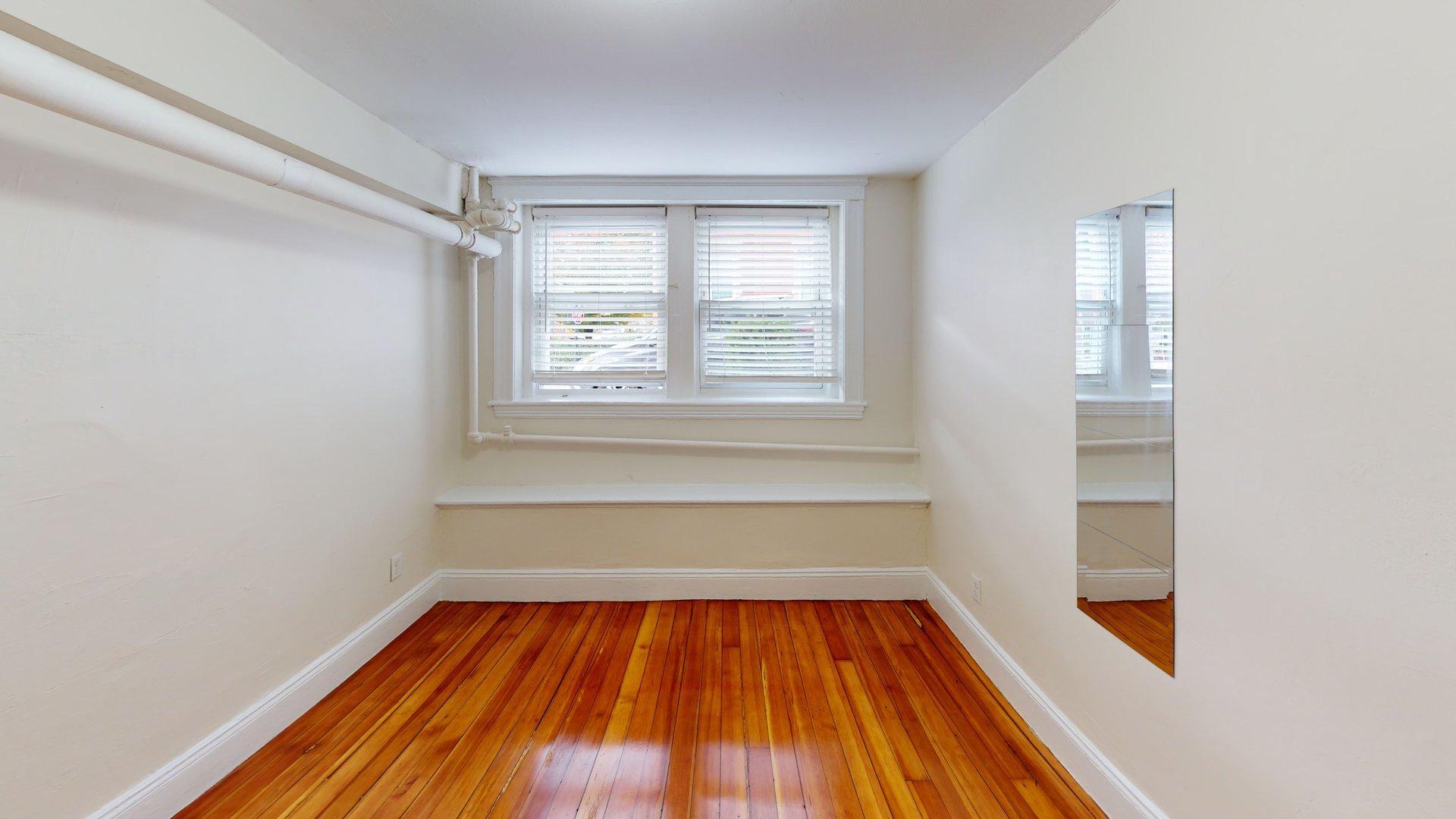 Building Photo - 92 Corey Rd