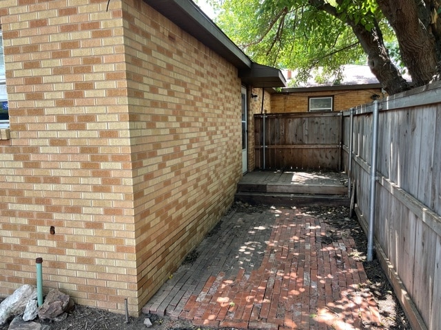 Building Photo - 3804 23rd St