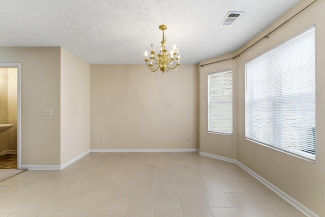 Building Photo - 2835 Norfair Loop