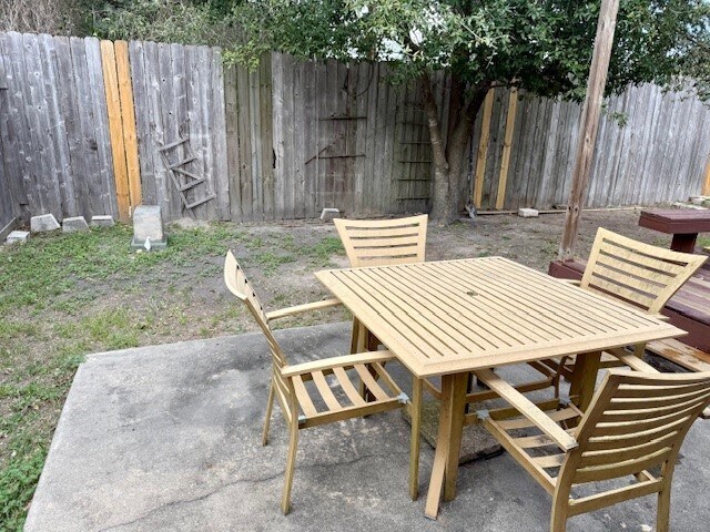 Building Photo - 15843 Lost Anchor Way Ln