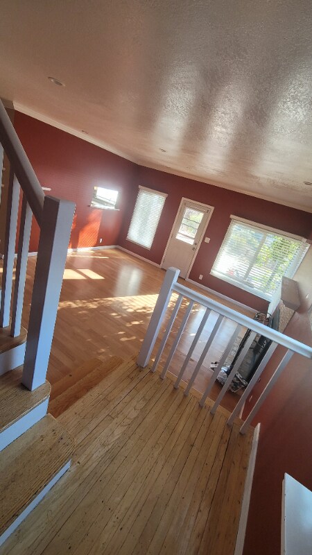 Building Photo - 1560 Highland Blvd