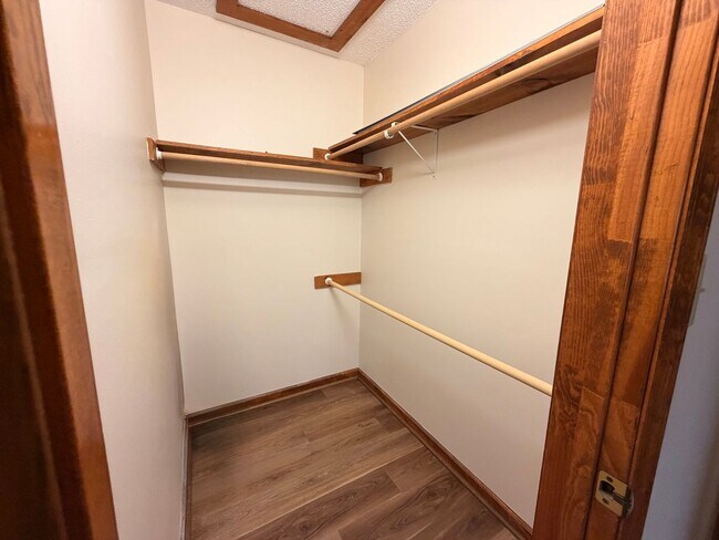 Building Photo - AVAILABLE