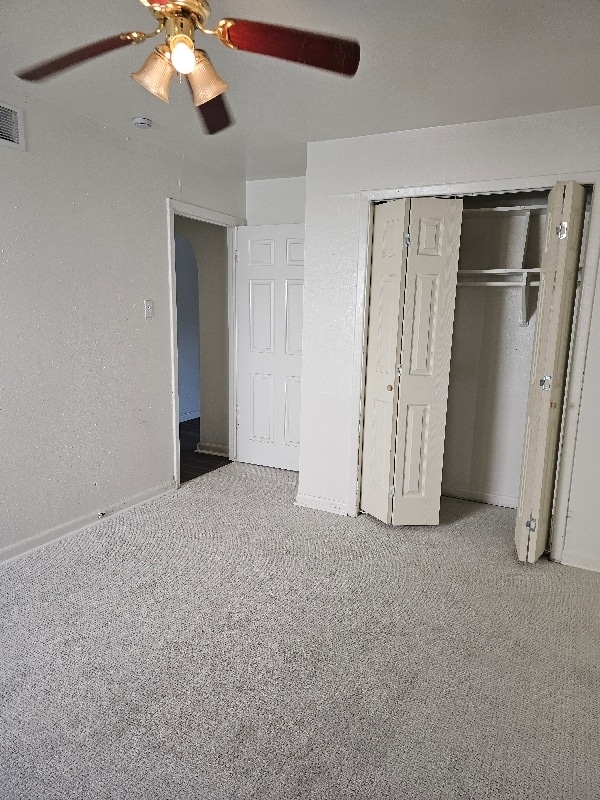 Building Photo - 548 Highfall Dr