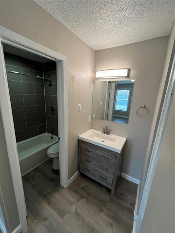 Building Photo - 621 Asbury Park