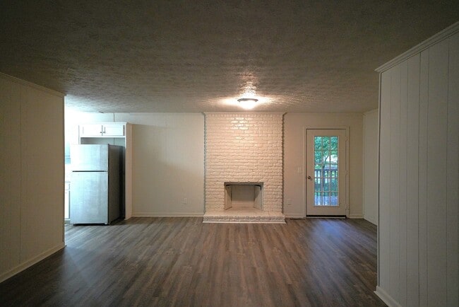 Building Photo - 3887 Rosita Ave