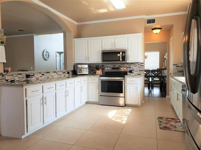 Building Photo - 1504 Country Ln