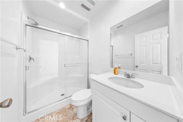 Building Photo - 3449 E Sweetbay Wy