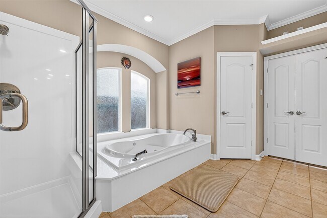 Building Photo - 3815 Cambridgeport Ct