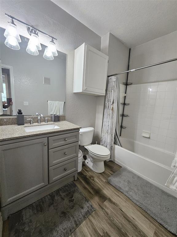 Building Photo - 8904 Legacy Ct
