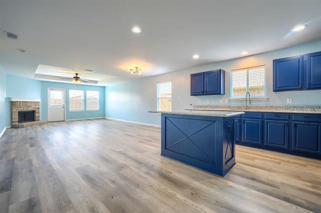 Building Photo - 14713 Brandon Drive