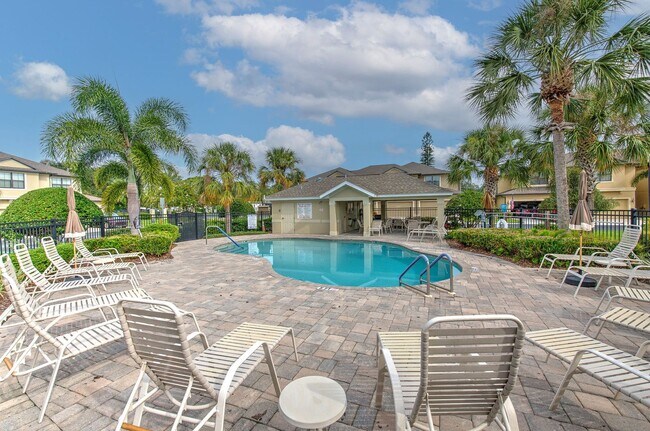 Building Photo - 5116 Bay Isle Cir