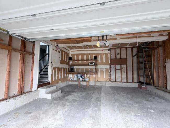 Building Photo - 5328 Cherry Bud Ct