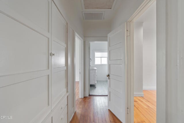 Building Photo - 1412 Freemont Ave