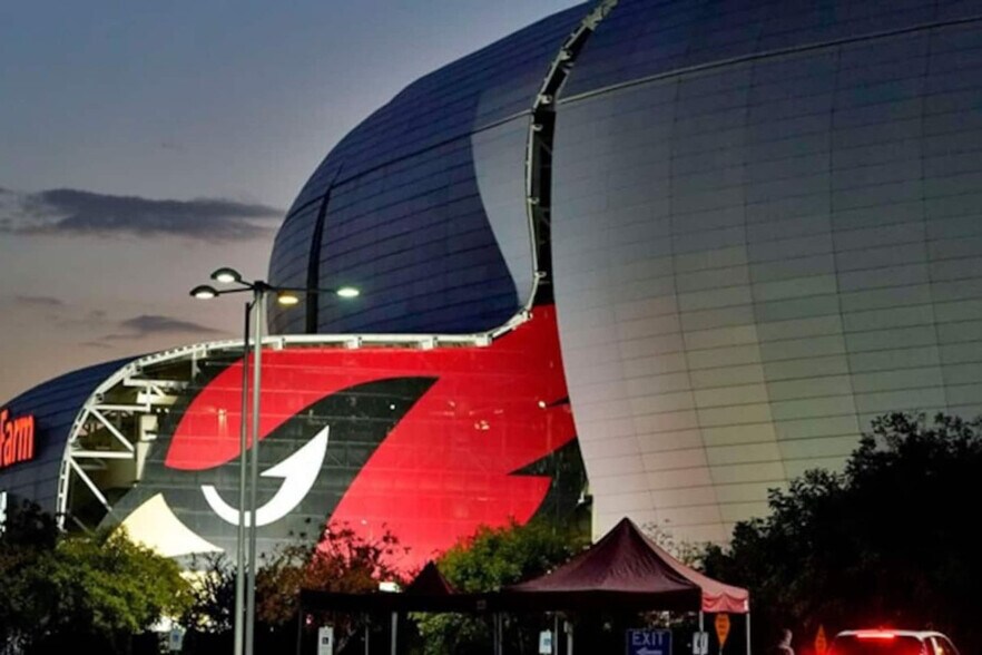 Building Photo - 10948 W Elm St