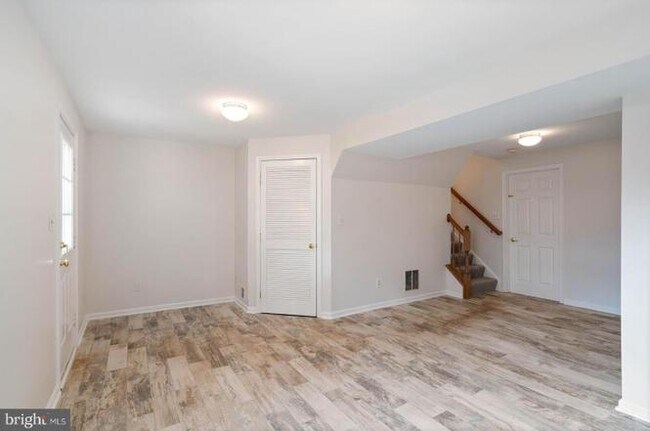 Building Photo - 12679 Perchance Terrace