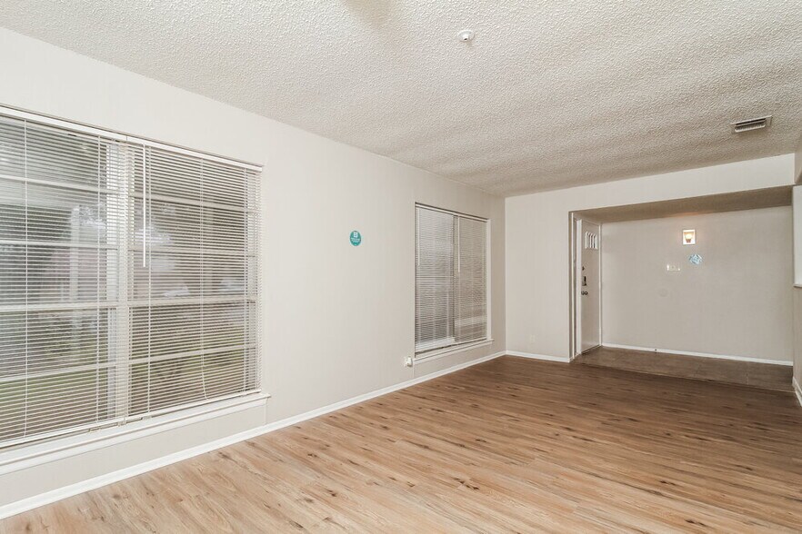 Building Photo - 7935 Forest Flame