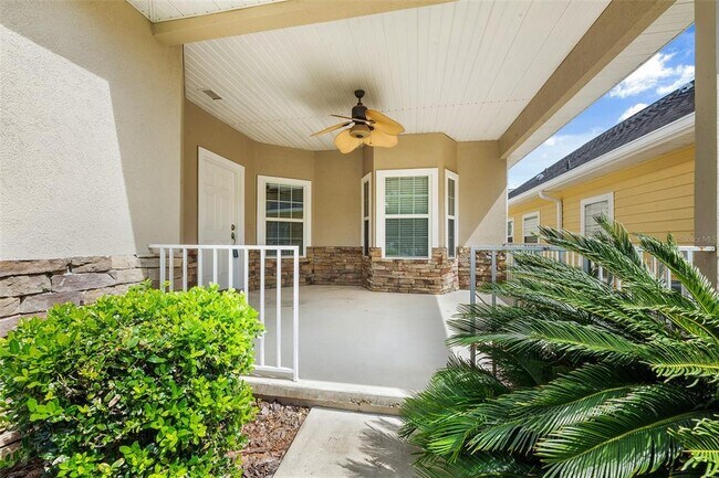 Building Photo - 1125 NW 120th Way