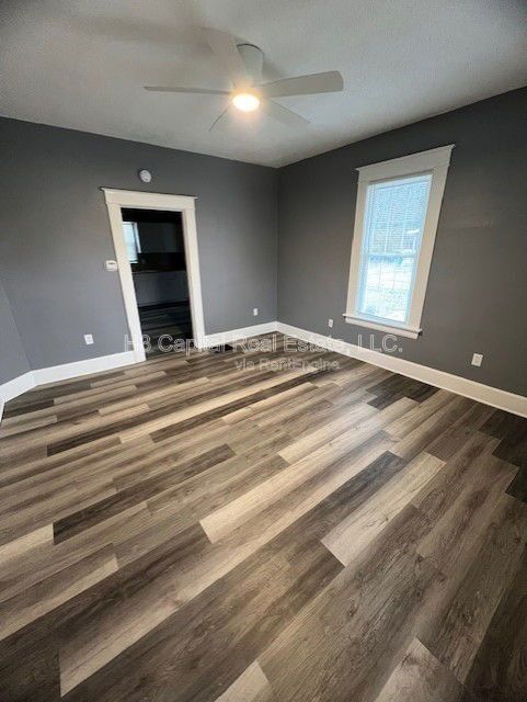 Building Photo - 706 W Johnson St