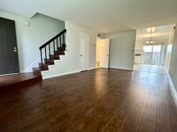 Building Photo - 8572 Century Blvd