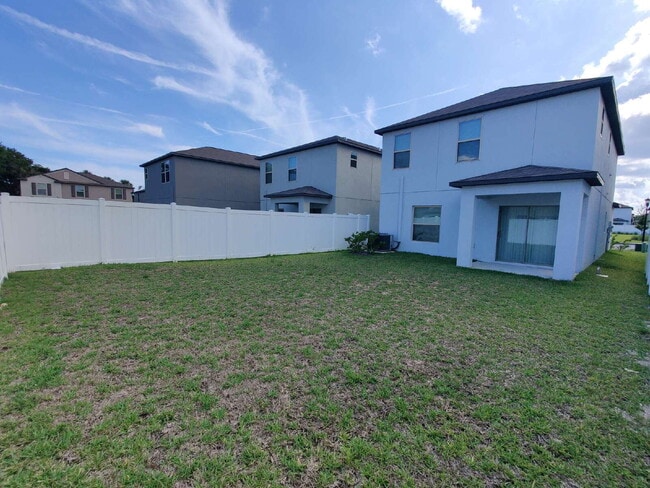 Building Photo - 4710 Norman Oak Pl