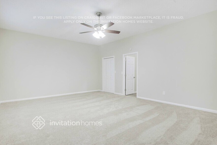 Building Photo - 62 Fairfax Ct