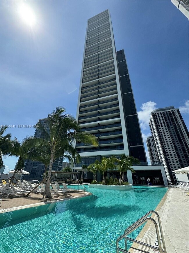 Building Photo - 159 NE 6th St