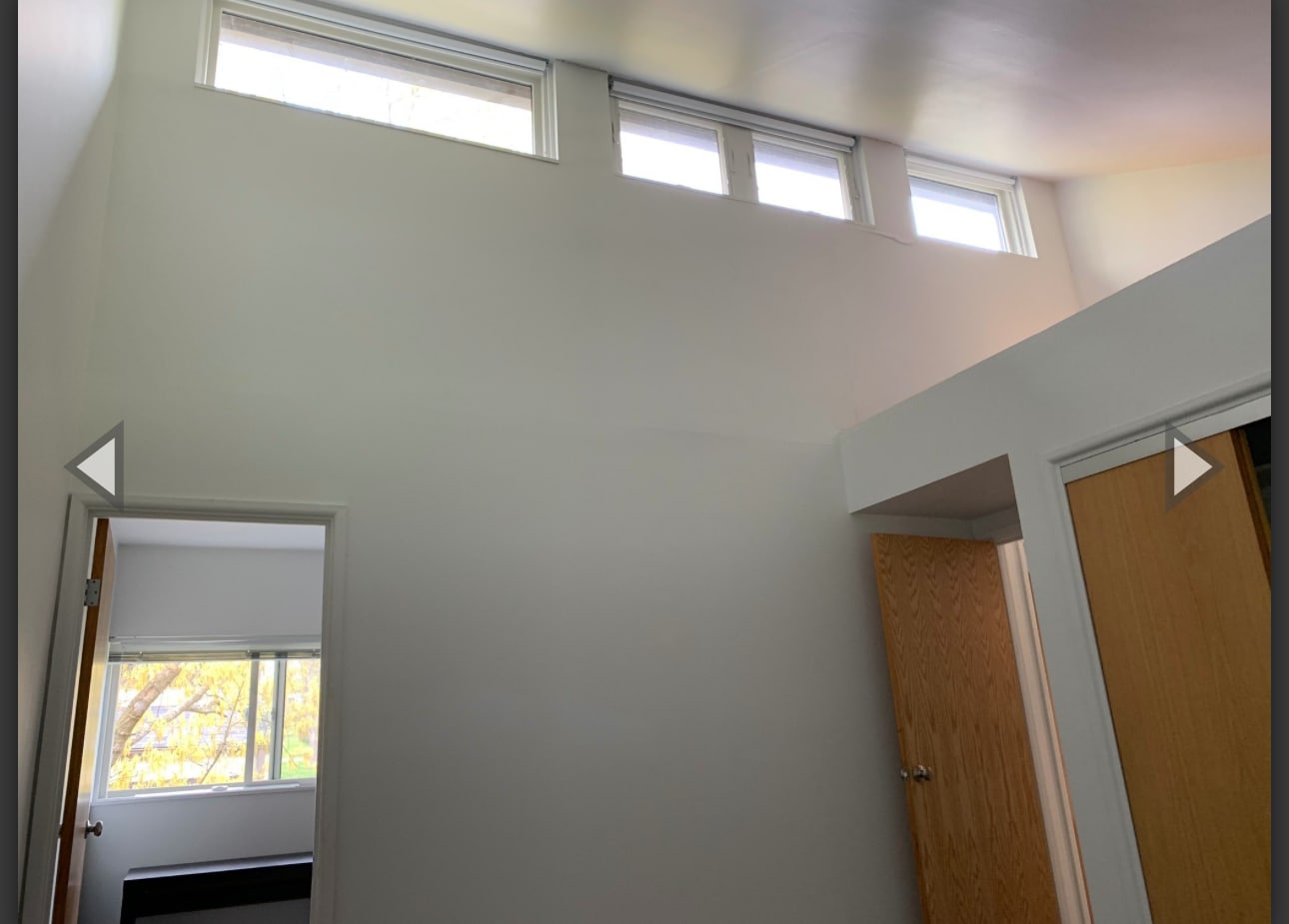 Building Photo - 1051 Danby Rd