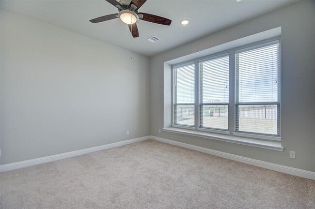 Building Photo - 6015 Marsh Lk Ct