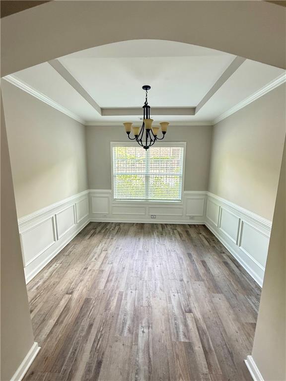 Building Photo - 3827 Manor View
