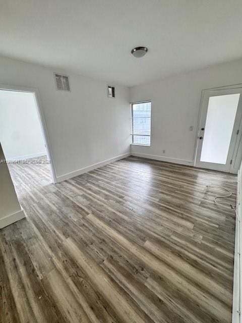 Building Photo - 7925 West Dr