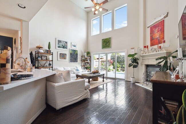 Building Photo - 24514 San Pellino Dr