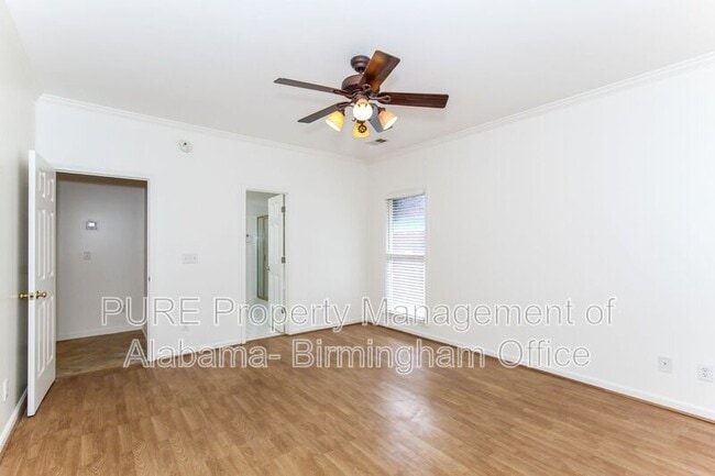 Building Photo - 6025 Terrace Hills Dr