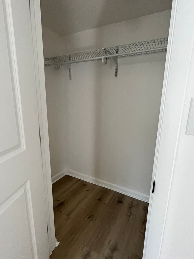 Building Photo - Beautiful 2 bedroom 2 bath Condo in Boca R...