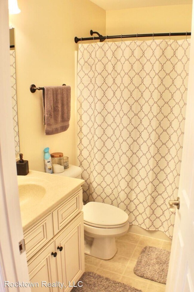 Building Photo - 3 br, 2.5 bath House - 1304 Dulcimer Lane