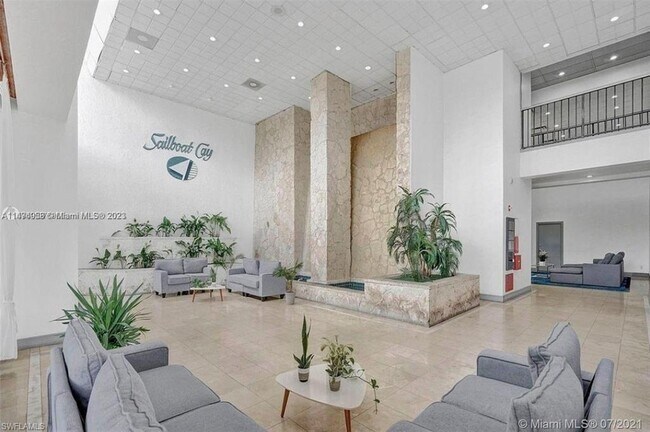 Building Photo - 13499 Biscayne Blvd