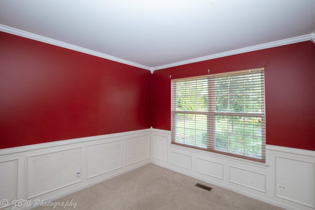 Building Photo - 2793 Borkshire Ln