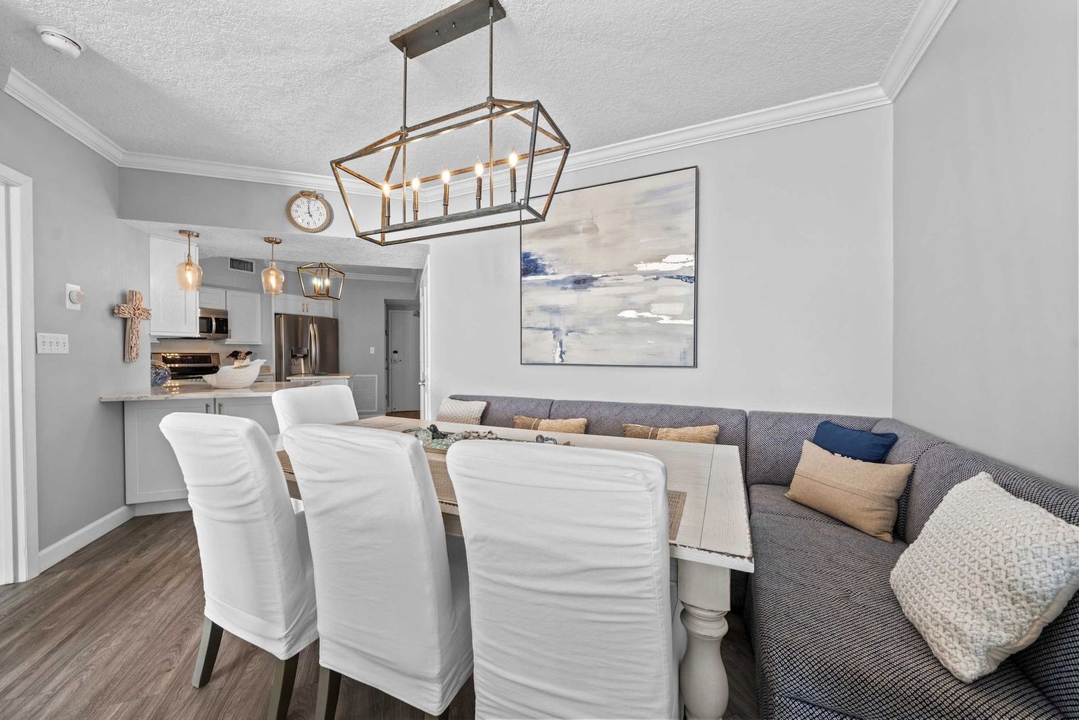 Building Photo - 24800 Perdido Beach Blvd