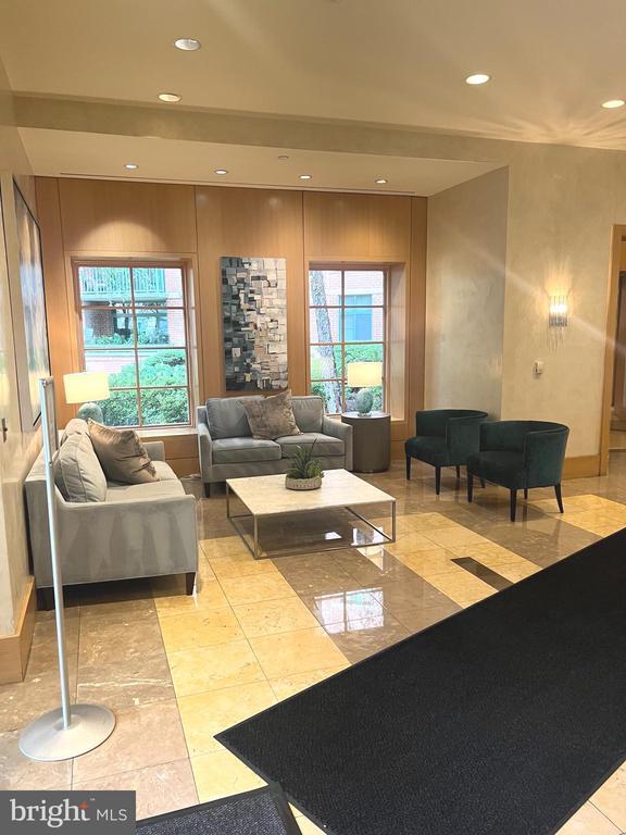 Building Photo - 11700 Old Georgetown Rd