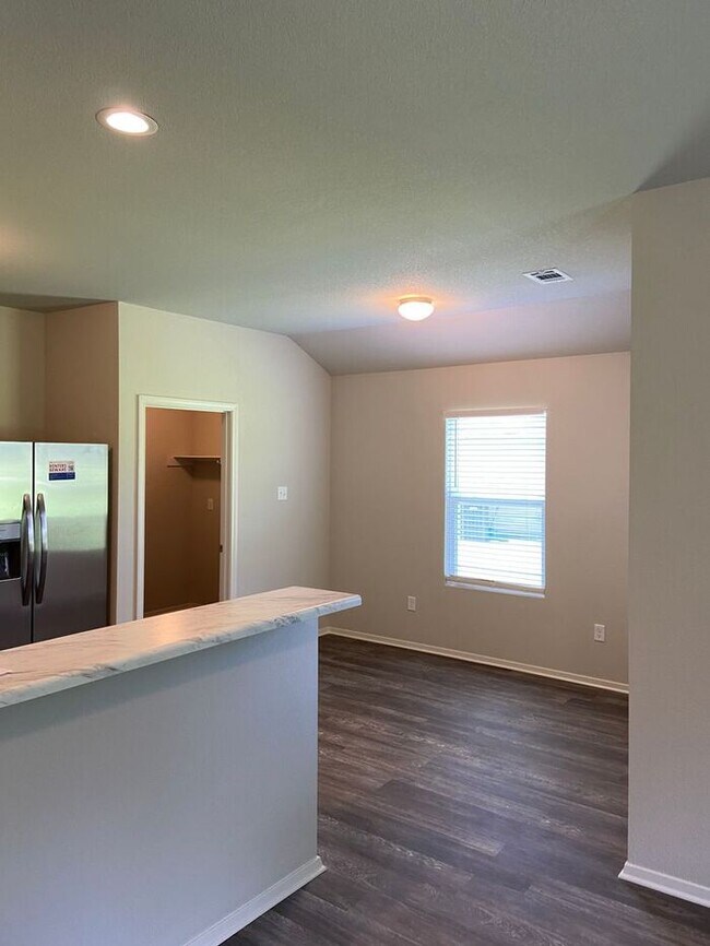 Building Photo - BRAND NEW Three Bedroom | Two Bath Home in...