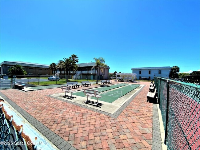 Building Photo - 3150 N Atlantic Ave