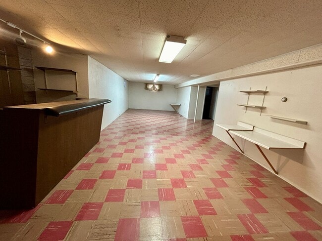 Building Photo - 4 Bedroom Ranch House - Prime Location Minutes from Cherry Creek!