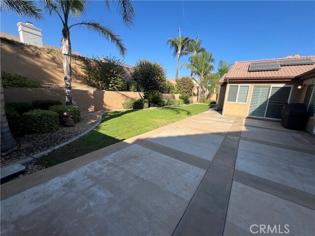 Building Photo - 2664 W La Morada Dr