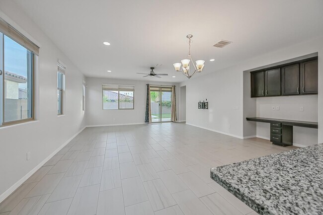 Building Photo - 9775 W Cashman Dr