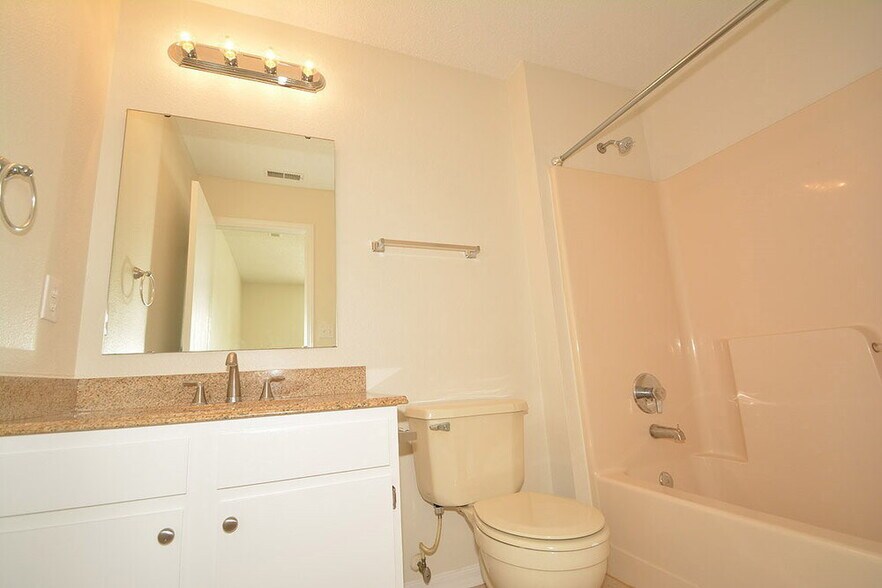 Building Photo - 7394 Tassel Ct
