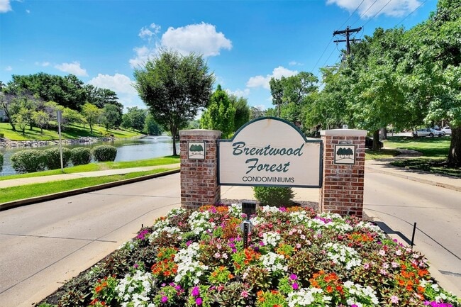 Building Photo - 1512 Oriole Ln