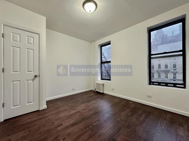 Building Photo - 2 bedroom in New York NY 10065